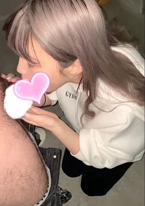 Recommended There is a bonus video I called my friends saffle to the tire warehouse and said Let me do it too and let me do it www