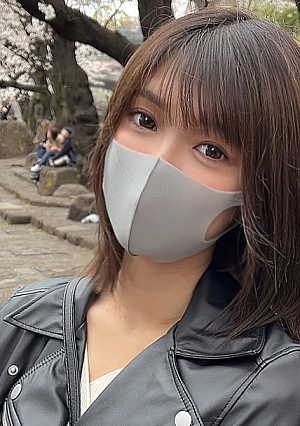 Appearance First shot uncensored Limited number of tsundere cute temptation small devils who can only express affection Gradually open their hearts and cramp their bodies and panting and cumming twice into a super sensitive body
