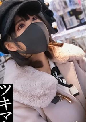 [Following N-chan with black hair and beautiful legs living in the same apartment] The beautiful woman I encountered in the elevator immediately followed and found the room, and the day after I went out, I followed and got on the train, so I got on the train so I stuck behind and inside the skirt Shooting, Slut-Creampie and later invading home, cum shot and facial cumshot with sleep r**e [Underwear voyeur / train filthy / home invasion / sleep r**e]