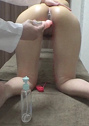 No Mufufu benefits available If you grab a boobs eagle lets have a beautiful busty girl who opposes eroticism by grabbing a dick naturally go to a special massage 3 major review benefits available