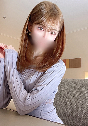 Amateur college student is irresistible to be erotic A total of 180 minutes SEX video with saffle who loves dicks is released