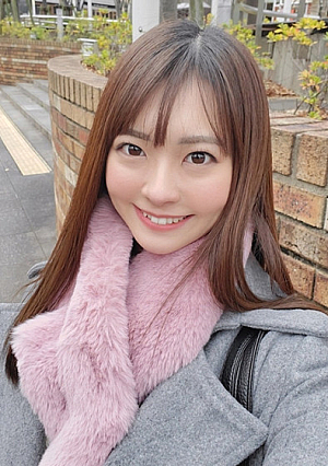 [Daddy activity 3P] Aiming for a dangerous day, a one-night, two-day conceived hot spring trip