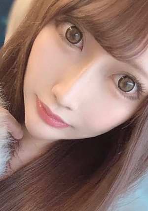 Last day of sexual harassment training Finally ban on Gonzo tie up Ayaka in blindfold play and execute Gonzo From now on I will tame it as a sexual outlet