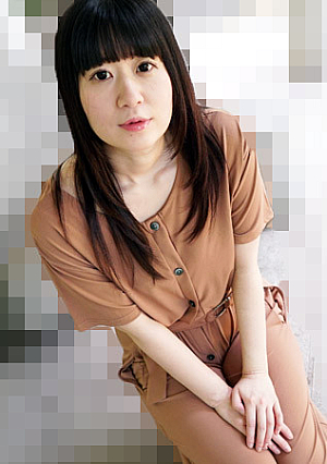 Nympho MILF's Seduction -She'll Grant Masochistic Man's Wish!- - Nono Otsuki