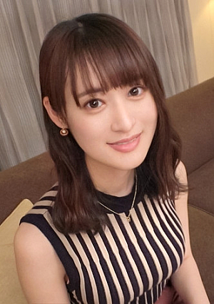 [First shot] [Model body shape] [Hidden S attribute] A tall girl with a beautiful face and eight-headed body proportions that everyone envy. AV application on the net where a world full of eros unfolds  AV experience shooting 1806