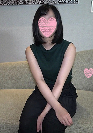 SSS Complete appearance 19-year-old superb slender beautiful girl De M daughter who gets acme in the bathroom or bed with the second cock in her life Continuous cum shot and a large amount of raw vaginal cum shot in a sensitive body that is too precocious