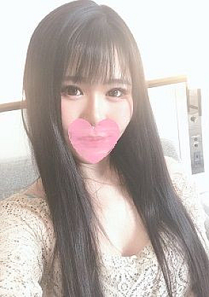 Complete appearance Infiltrate a secret SNS group specializing in elites a famous entrepreneurs exclusive beauty secretary and succeed in shooting