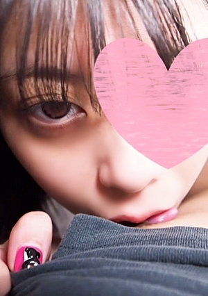 There is one extra video Uncensored Famous beauty Tiktoker with more than 100000 followers Succeeded in shooting after several months of negotiations Thick sweaty SEX with saliva-rich guchuguchu blowjob mixed with body fluids