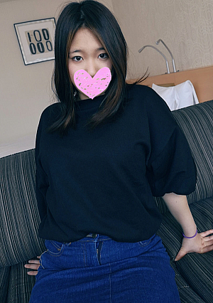 No Personal shooting Yuri N Reto Im a cheerful girl who looks like Iva Im pretty crazy but please dont be surprised Shop clerk Kaho 22 years old