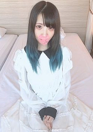  J-Ke found at Akibas concafe If you look closely you cant help but NN immature and slender body with a large amount of ojisan sperm mercilessly vaginal cum shot