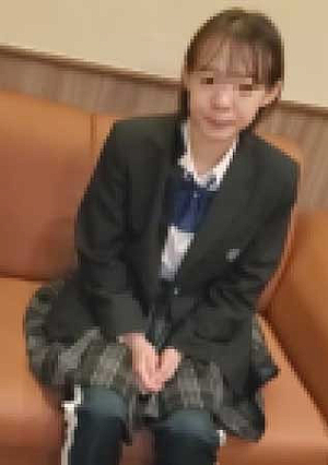 Ends today This is the last Prefectural General Course 2 A c**ld who quit his favorite Mac part-time job
