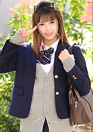 Appearance Judo club nationwide participation K Refreshing club activity daughter Uniform Creampie P activity Support