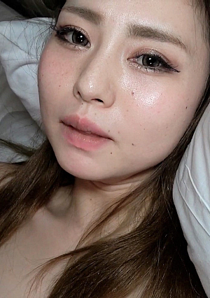 A little beautiful tsundere beauty This visual is de nipple crunchy and faint in agony standing back and missionary vaginal cum shot 2 barrage Review privilege high image quality Ver