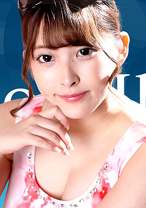 The Continent Full Of Hot Girls, File.087