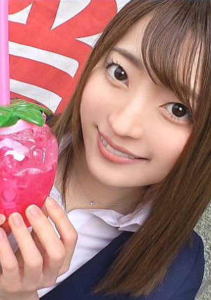 A delicate fresh new member of society has already skipped and escaped. All the staff are smiling at a bright beautiful girl www The beautiful legs extending from a brand new suit are unbearable. Inevitable vaginal cum shot www I was put out for the first time ... I will wash it later: Would you like to skip the company today 57 in Nerima