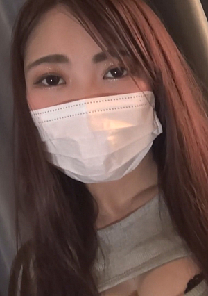 19-year-old JD Risa raw squirrel mass launch