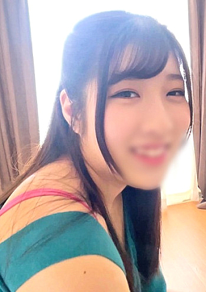 Beautiful wife working at a supermarket 24 years old Never let it flow on the net I learned in the field I applied for a side job SNS that is too dangerous I took a picture as a toy of a perverted man and released it on FC2 as it is Not Consent delivery