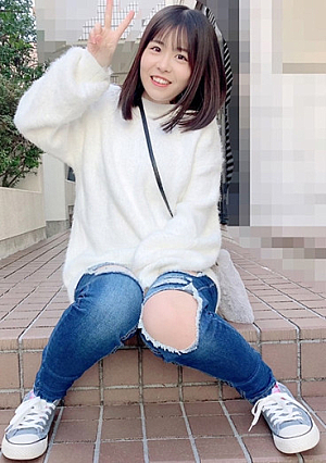 [3P] Daddy activity Paco where a pure innocent girl presents her body for living expenses