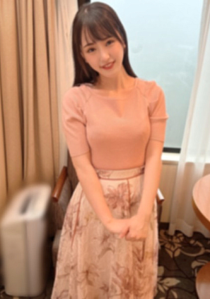 I pierced the sensitive Kirekawa beautiful girl I wanted to meet super and I was in a state of absentmindedness 2 works together I committed 150 minutes and the last will go together