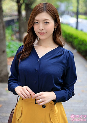 Nanase incense 1