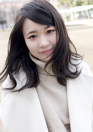 Eh such a girl will take a gonzo A beautiful girl at a major supermarket who has a hobby of baking neat and clean 19-year-old cookies is a honey angel 46
