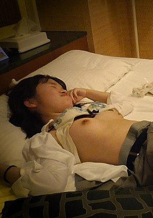 L**ked Personal shooting of support No22 Sex with a perverted real active J who was masturbating from small 1 even though he was serious Review privilege another angle