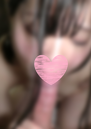 Active Js K raw track and field club idol 1320 work Plenty of saliva Unpromised raw insertion 3 minutes on the verge of immediate shooting Cum swallowing smile