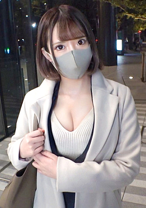 Seriously soft girl, first shot 1806 A former underground idol was picked up and moved to a steamy hotel, where she tore her pantyhose, had sex with her clothes on, masturbated, and was a lewd girl who also loved being spanked. [Uncensored L**ked]