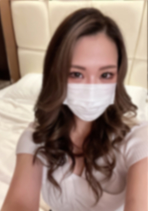 Personal shooting Active race queen Gonzo Creampie Erika 24 years old