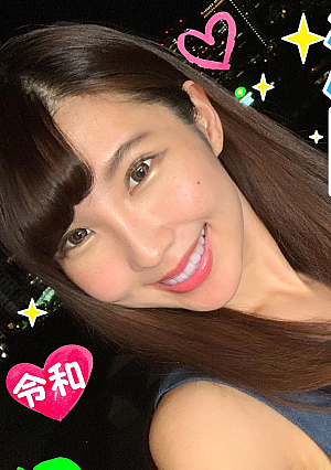 Tokyos strongest celebrity Minato-ku married woman 28-year-old beauty BODY Young wifes sexuality is too disturbed ww Yaba video that pierced the Portio erogenous zone sharpened by yoga and made it lively until the white eyes were peeled off Personal Gonzo