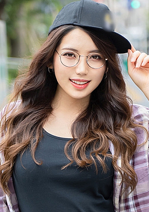 I'm lonely and want to spoil myself I'm crazy about dating Bitch ww I'm addicted to Japanese Katchikachipo and returnee Mazohalf Reina-chan 23 years old