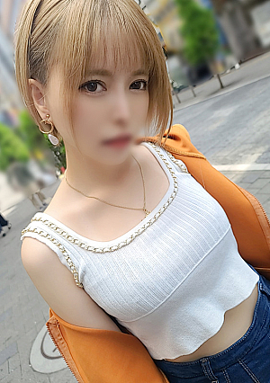 Limited Quantity Immediate Sico Project Too Easy Manicurist Kana-chan 23 Years Old Adultery Gonzo Without A Blowjob In The Toilet Too Excited To Silently Cum Inside