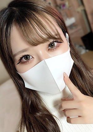 Mayuki 19 Years Old Completely Subjective SEX With A National Treasure