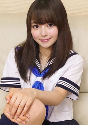 Chiharu