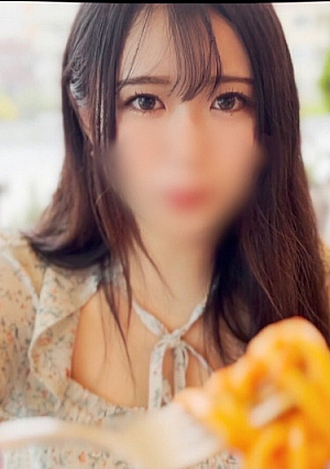 Overwhelming Teens Complete Appearance Idol Class Neat System Full of Transparency 18-Year-Old Innocent Current Girls Lunch Date with Raw What a Pre-H Appointment Fcup Fair-Skinned Beauty Second Mass Vaginal Cum Shot for a Woman