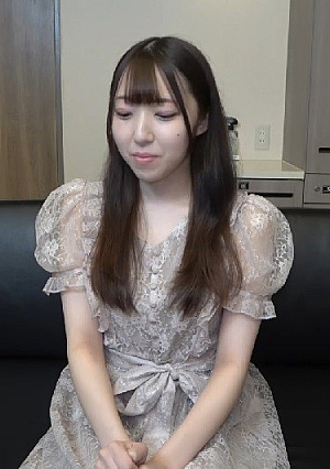 JDs Saya-chan who would be the Madonna of the school year was diagonally above my imagination