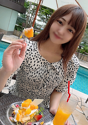 Appearance First Shooting Limited Number Uncensored I Said You Cant Do It Inside A Kind-hearted Female College Student Who Supports The Household Lives In A Cooking Class Gets Creampied Twice Today Is A Dangerous Day By the time I found out