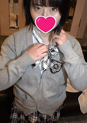 Sensitivity up raw sex with aphrodisiac Plenty of vaginal cum shot in a beautiful pussy in a uniform costume that looks too good on a young face Multiple benefits available