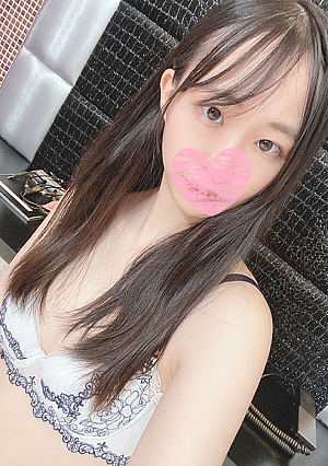 An Innocent Girl With A Fair Slender Body I Stained Her Mouth And Pussy With Cloudy Sperm