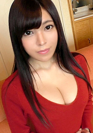 [Slender Big Breasts] 21 Years Old [Outstanding Style] Tomoka-chan Said She Was Interested In Av Woman] Gutsuki is odd [I want Deep Throating] and [I want demon piston] I'm so excited that I've been r**ed, and at the end I've seen too many facial cumshots AV You're really a pervert