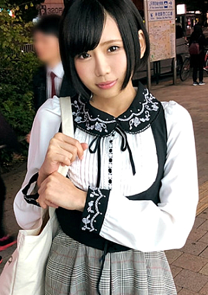 22-year-old Rin-chan, who works as a professional maid at a maid cafe in Akihabara. A perverted maid who has no desire to say I want to say, The perverted maid is repeatedly squid by her master and completes the training Please put your sperm on your master's face... This perverted maid