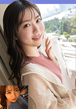 Asuka (21) S-Cute Gonzo H After A Date With A Beautiful Girl With A Moe Voice