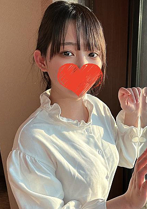 Real Teenage Idol Group Research Student With fair-skinned F-cup breasts and sparkling big eyes shes a top-notch beauty with a high degree of perfection