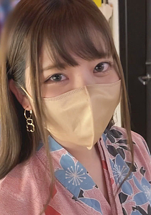 Limited Quantity Rental Girlfriend L**ked Ruri-chan 21 Years Old Super Whitening Beautiful Woman A Popular Repeated Girl Who Breaks The Rules And Gets Creampie Raw Footage