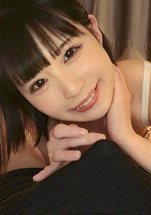 [Delivery Only] Absolute POV Feeling Super Good Nipple Licking Handjob Just Before Sperm Is Running Out #11 Nanami Yokomiya Megu Mio Kokono Terada
