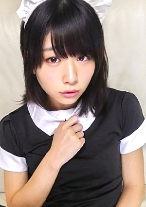kana
