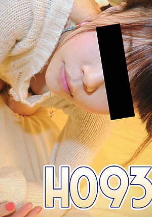 Miyoko Oribe 36 years old