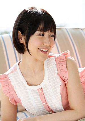 Shiri-Chikara