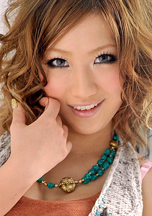Aika