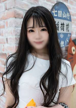 Appearance Limited Uncensored Cinema style I want to do it faster than that Continuous intravaginal ejaculation to a beautiful tutor who looks obscene and lewd what is this teacher teaching the students huh